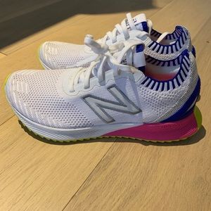 New Balance Fuelcell Sneakers
